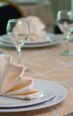 Туры в отель Holiday Inn Hotel & Suites Merida La Isla by IHG Туры в отель Holiday Inn Hotel & Suites Merida La Isla by IHG