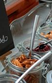 Туры в отель Holiday Inn Hotel & Suites Merida La Isla by IHG Туры в отель Holiday Inn Hotel & Suites Merida La Isla by IHG