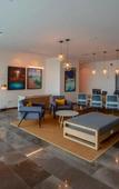 Туры в отель Holiday Inn Hotel & Suites Merida La Isla by IHG Туры в отель Holiday Inn Hotel & Suites Merida La Isla by IHG