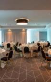 Туры в отель Holiday Inn Hotel & Suites Merida La Isla by IHG Туры в отель Holiday Inn Hotel & Suites Merida La Isla by IHG