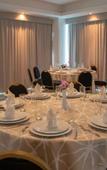Туры в отель Holiday Inn Hotel & Suites Merida La Isla by IHG Туры в отель Holiday Inn Hotel & Suites Merida La Isla by IHG