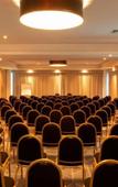 Туры в отель Holiday Inn Hotel & Suites Merida La Isla by IHG Туры в отель Holiday Inn Hotel & Suites Merida La Isla by IHG