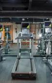 Туры в отель Holiday Inn Hotel & Suites Merida La Isla by IHG Туры в отель Holiday Inn Hotel & Suites Merida La Isla by IHG