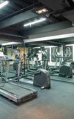 Туры в отель Holiday Inn Hotel & Suites Merida La Isla by IHG Туры в отель Holiday Inn Hotel & Suites Merida La Isla by IHG