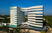 Туры в отель Holiday Inn Hotel & Suites Merida La Isla by IHG Туры в отель Holiday Inn Hotel & Suites Merida La Isla by IHG