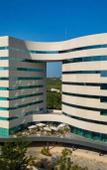 Туры в отель Holiday Inn Hotel & Suites Merida La Isla by IHG Туры в отель Holiday Inn Hotel & Suites Merida La Isla by IHG