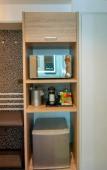Туры в отель Holiday Inn Hotel & Suites Merida La Isla by IHG Туры в отель Holiday Inn Hotel & Suites Merida La Isla by IHG