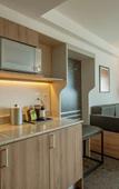 Туры в отель Holiday Inn Hotel & Suites Merida La Isla by IHG Туры в отель Holiday Inn Hotel & Suites Merida La Isla by IHG