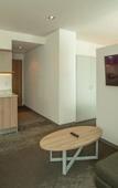 Туры в отель Holiday Inn Hotel & Suites Merida La Isla by IHG Туры в отель Holiday Inn Hotel & Suites Merida La Isla by IHG