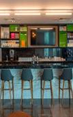 Туры в отель Holiday Inn Hotel & Suites Merida La Isla by IHG Туры в отель Holiday Inn Hotel & Suites Merida La Isla by IHG