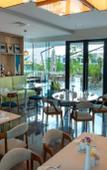 Туры в отель Holiday Inn Hotel & Suites Merida La Isla by IHG Туры в отель Holiday Inn Hotel & Suites Merida La Isla by IHG