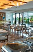 Туры в отель Holiday Inn Hotel & Suites Merida La Isla by IHG Туры в отель Holiday Inn Hotel & Suites Merida La Isla by IHG