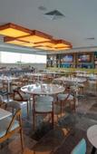 Туры в отель Holiday Inn Hotel & Suites Merida La Isla by IHG Туры в отель Holiday Inn Hotel & Suites Merida La Isla by IHG