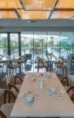 Туры в отель Holiday Inn Hotel & Suites Merida La Isla by IHG Туры в отель Holiday Inn Hotel & Suites Merida La Isla by IHG