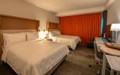 Туры в отель Holiday Inn Hotel & Suites Merida La Isla by IHG Туры в отель Holiday Inn Hotel & Suites Merida La Isla by IHG