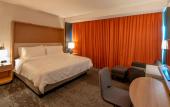Туры в отель Holiday Inn Hotel & Suites Merida La Isla by IHG Туры в отель Holiday Inn Hotel & Suites Merida La Isla by IHG