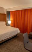 Туры в отель Holiday Inn Hotel & Suites Merida La Isla by IHG Туры в отель Holiday Inn Hotel & Suites Merida La Isla by IHG