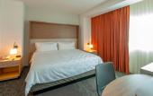 Туры в отель Holiday Inn Hotel & Suites Merida La Isla by IHG Туры в отель Holiday Inn Hotel & Suites Merida La Isla by IHG