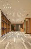 Туры в отель Holiday Inn Express Xi'An Ancient Town West by IHG Туры в отель Holiday Inn Express Xi'An Ancient Town West by IHG