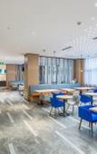 Туры в отель Holiday Inn Express Xi'An Ancient Town West by IHG Туры в отель Holiday Inn Express Xi'An Ancient Town West by IHG