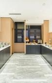Туры в отель Holiday Inn Express Xi'An Ancient Town West by IHG Туры в отель Holiday Inn Express Xi'An Ancient Town West by IHG