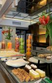 Туры в отель Palacio Paz Hotel Туры в отель Palacio Paz Hotel