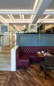 Туры в отель Palacio Paz Hotel Туры в отель Palacio Paz Hotel