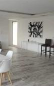 Туры в отель Palacio Paz Hotel Туры в отель Palacio Paz Hotel