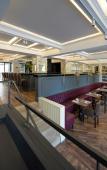 Туры в отель Palacio Paz Hotel Туры в отель Palacio Paz Hotel