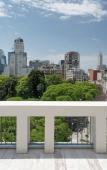 Туры в отель Palacio Paz Hotel Туры в отель Palacio Paz Hotel