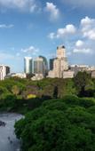 Туры в отель Palacio Paz Hotel Туры в отель Palacio Paz Hotel