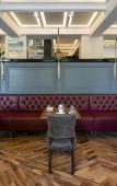 Туры в отель Palacio Paz Hotel Туры в отель Palacio Paz Hotel