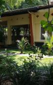Туры в отель Wood Side Tour Inn Туры в отель Wood Side Tour Inn