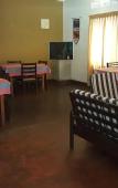 Туры в отель Wood Side Tour Inn Туры в отель Wood Side Tour Inn