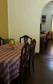 Туры в отель Wood Side Tour Inn Туры в отель Wood Side Tour Inn
