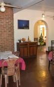 Туры в отель Wood Side Tour Inn Туры в отель Wood Side Tour Inn
