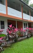 Туры в отель Wood Side Tour Inn Туры в отель Wood Side Tour Inn