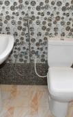 Туры в отель Reliance Holiday Resort Туры в отель Reliance Holiday Resort