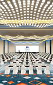 Туры в отель DoubleTree by Hilton Foshan Nanhai Туры в отель DoubleTree by Hilton Foshan Nanhai
