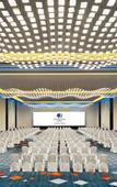 Туры в отель DoubleTree by Hilton Foshan Nanhai Туры в отель DoubleTree by Hilton Foshan Nanhai