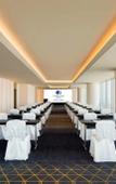 Туры в отель DoubleTree by Hilton Foshan Nanhai Туры в отель DoubleTree by Hilton Foshan Nanhai