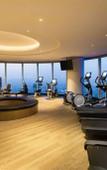 Туры в отель DoubleTree by Hilton Foshan Nanhai Туры в отель DoubleTree by Hilton Foshan Nanhai