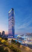 Туры в отель DoubleTree by Hilton Foshan Nanhai Туры в отель DoubleTree by Hilton Foshan Nanhai