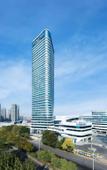 Туры в отель DoubleTree by Hilton Foshan Nanhai Туры в отель DoubleTree by Hilton Foshan Nanhai