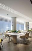 Туры в отель DoubleTree by Hilton Foshan Nanhai Туры в отель DoubleTree by Hilton Foshan Nanhai