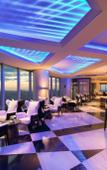 Туры в отель DoubleTree by Hilton Foshan Nanhai Туры в отель DoubleTree by Hilton Foshan Nanhai