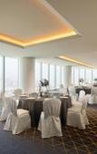 Туры в отель DoubleTree by Hilton Foshan Nanhai Туры в отель DoubleTree by Hilton Foshan Nanhai