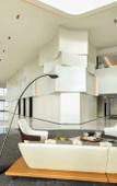Туры в отель DoubleTree by Hilton Foshan Nanhai Туры в отель DoubleTree by Hilton Foshan Nanhai