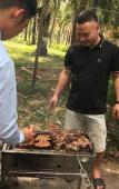 Туры в отель Palm Garden House Туры в отель Palm Garden House
