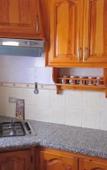 Туры в отель Maison Entre Mer Et Compagne Djerba Туры в отель Maison Entre Mer Et Compagne Djerba